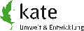 Kate-Logo-NEU