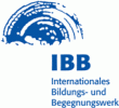 Logo IBB 72dpi