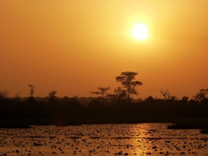 burkina_skyline