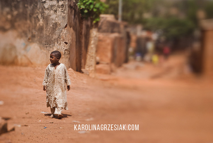 old-city-bobo-dioulasso-15